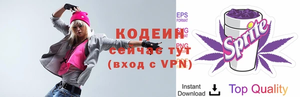 таблы Пересвет