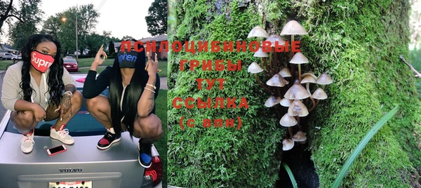 метадон Переславль-Залесский